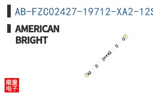 AB-FZC02427-19712-XA2-12S
